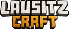 LausitzCraft